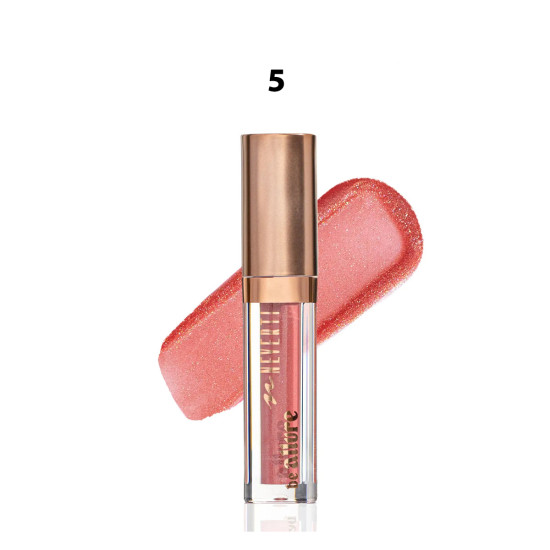 Neverti Up Shine Lipgloss